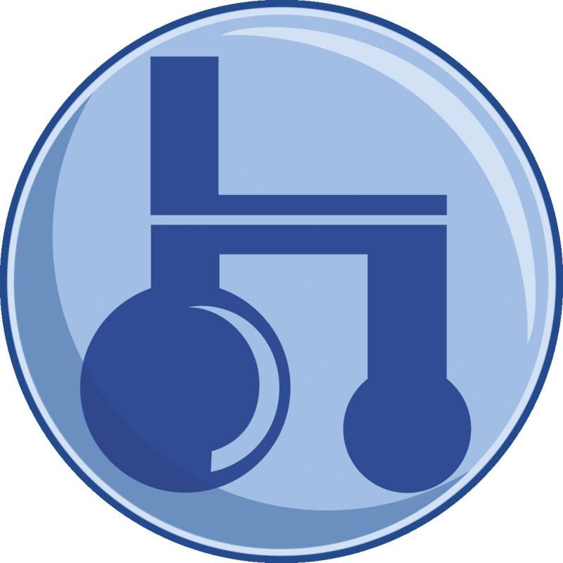 Association Of Horizon Inc