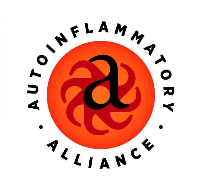 Autoinflammatory Alliance