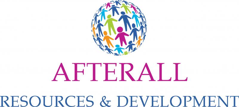 Afterall Resources & Development