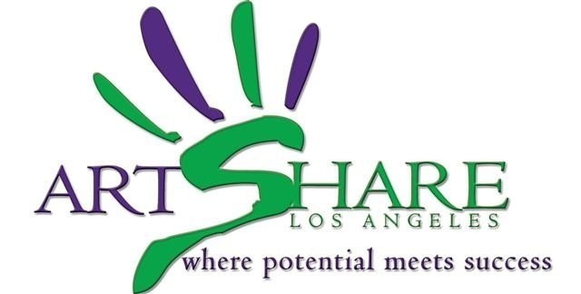 Art Share Los Angeles Inc