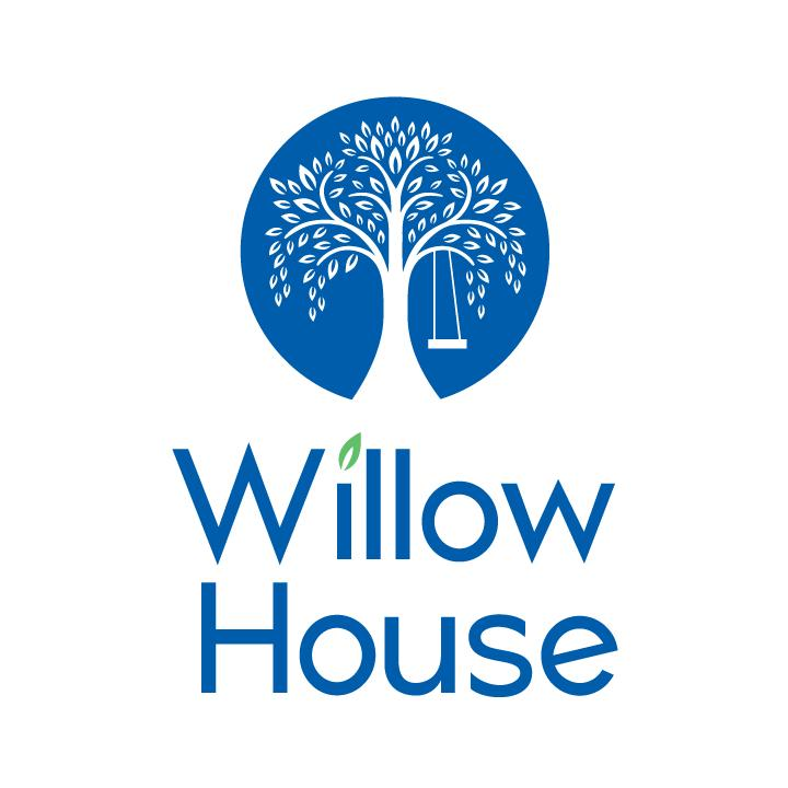 Willow House
