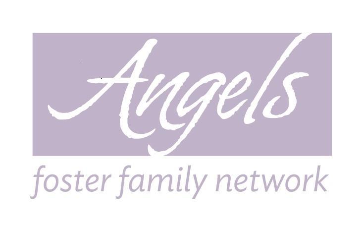 Angels Foster Family Network