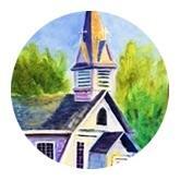 Woodside Village Church