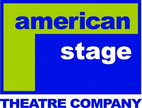 American Stage Co Inc