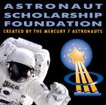 Astronaut Scholarship Foundation Inc