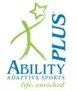 Abilityplus, Inc.