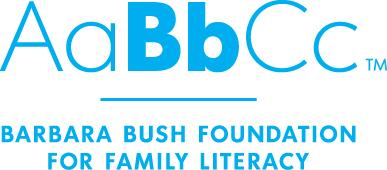 Barbara Bush Foundation For Family Literacy