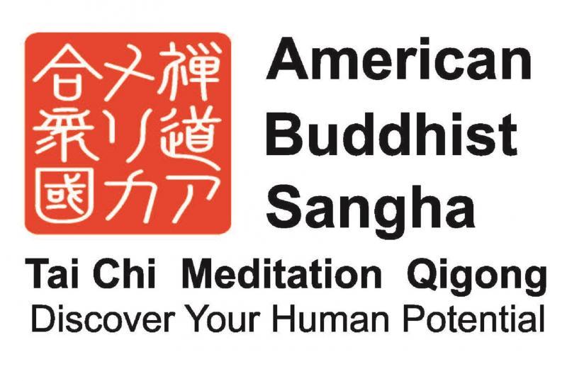 American Buddhist Sangha / Zen Do Usa