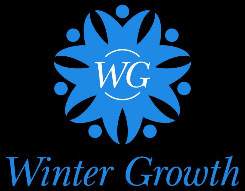 Winter Growth Inc