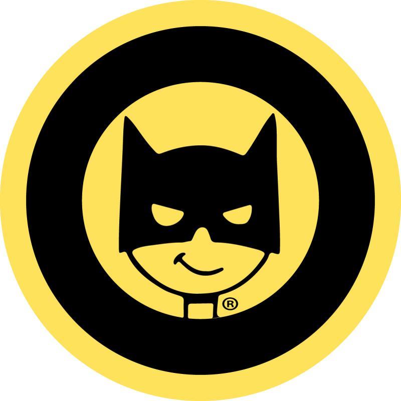 Batcole Foundation Corp