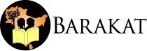 Barakat