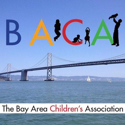 Bay Area Children's Association (baca)