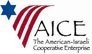 Aice, Inc.