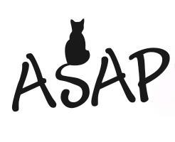 Animal Services And Assistance Programs Inc
