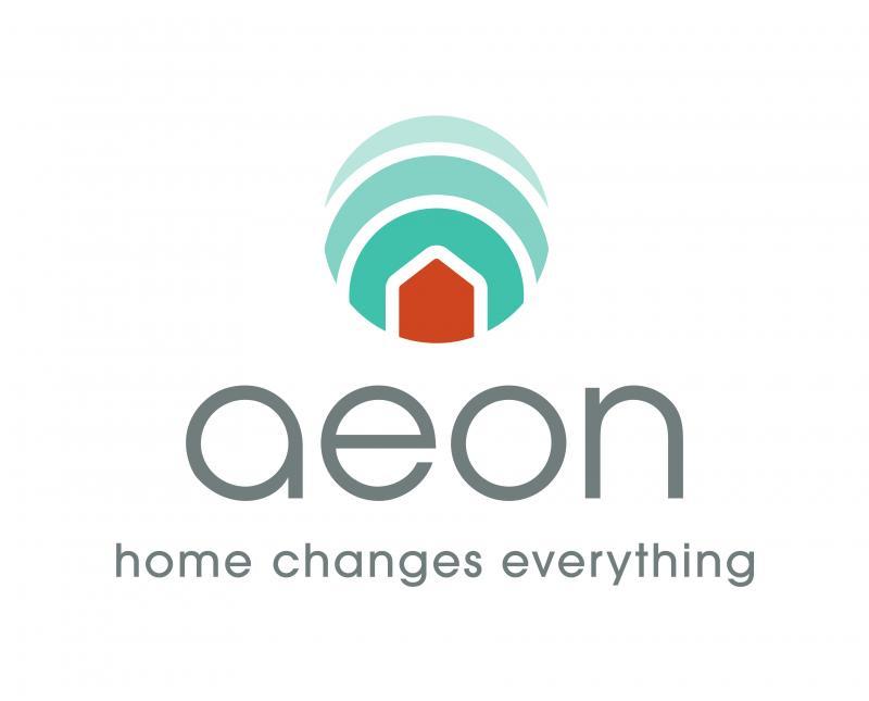 Aeon