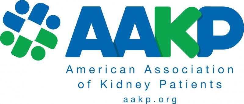 American Association Of Kidney Patients, Inc.