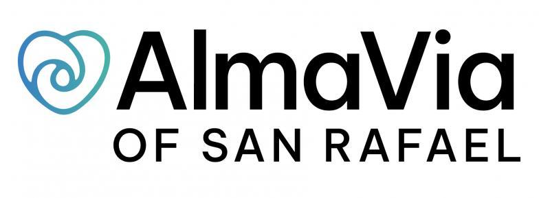 Almavia Of San Rafael