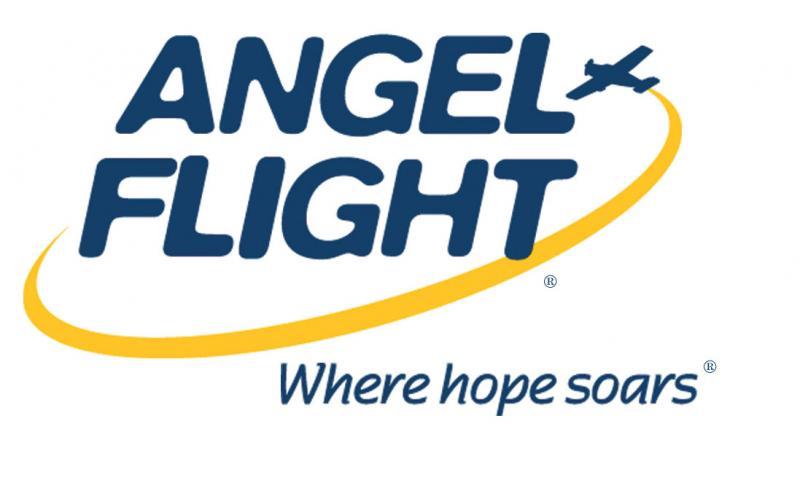 Angel Flight Soars, Inc.