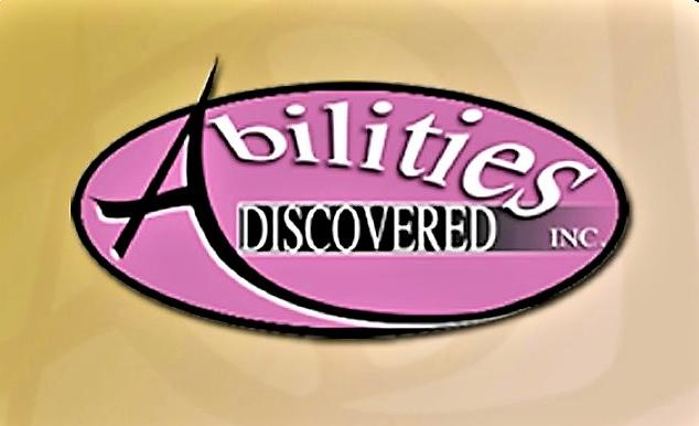 Abilities Discovered Inc