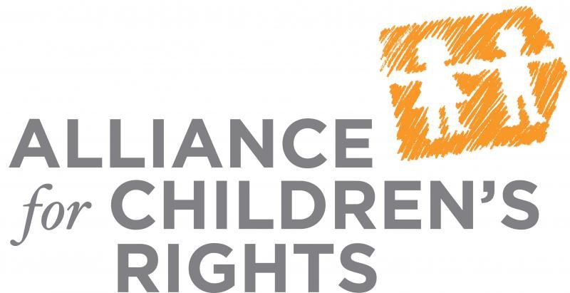 Alliance For Childrens Rights