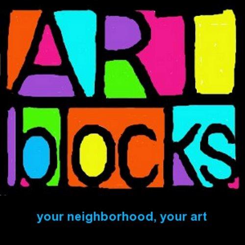 Artblocks