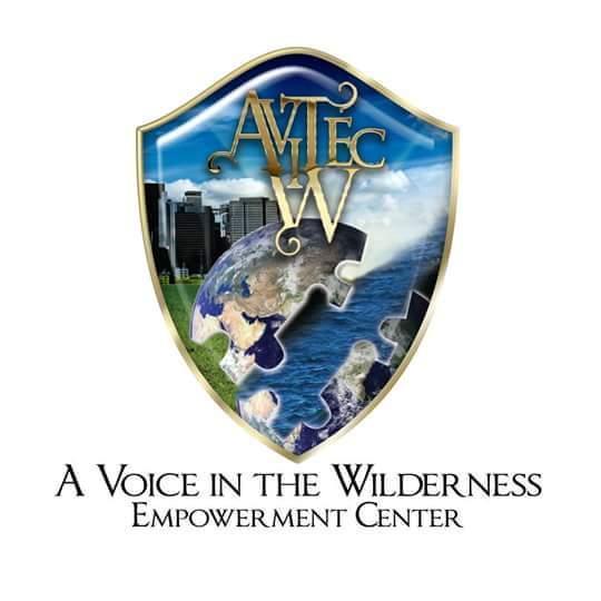 A Voice In The Wilderness Empowerment Center