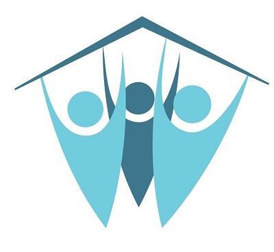 Anchorage Coalition To End Homelessness