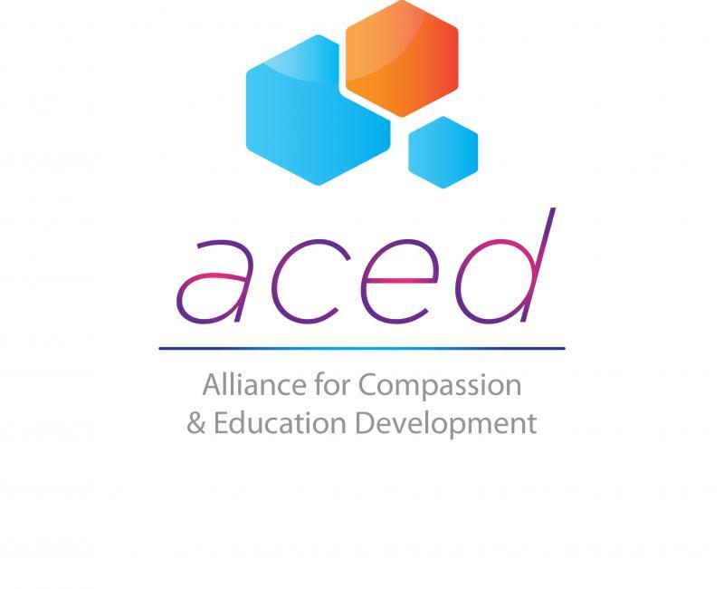 Alliance For Compassion And Education Development