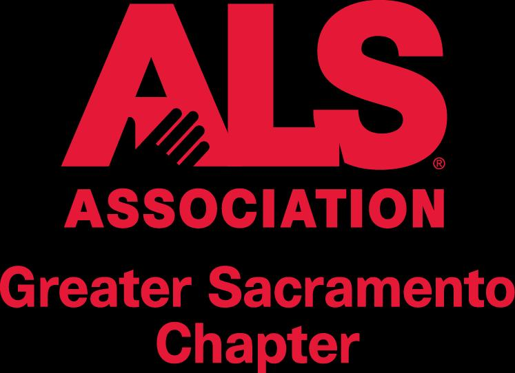 Als Association, Greater Sacramento Chapter