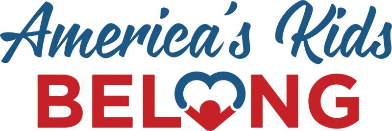 Americas Kids Belong Inc