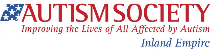 Autism Society Inland Empire, Inc