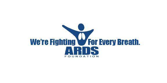 Ards Foundation