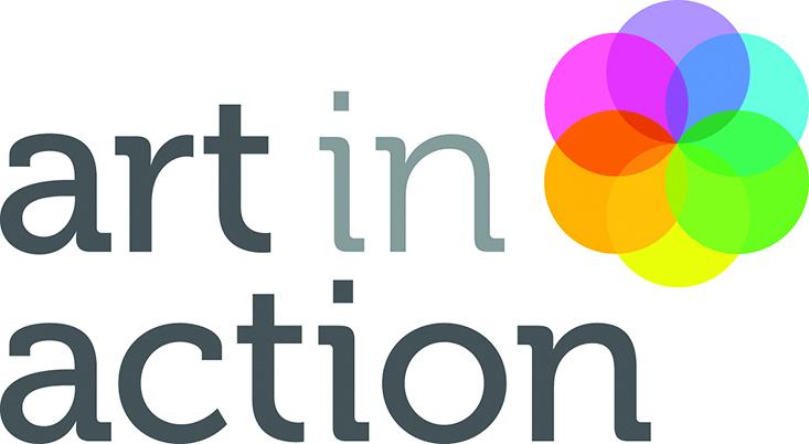 Art In Action