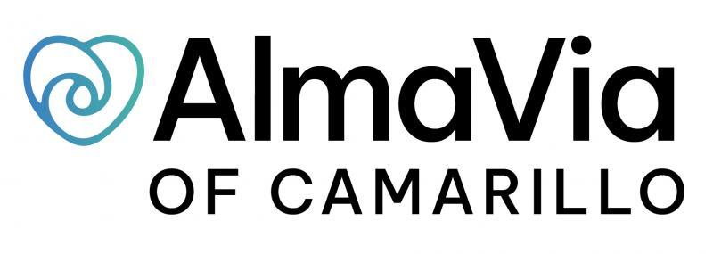 Almavia Of Camarillo