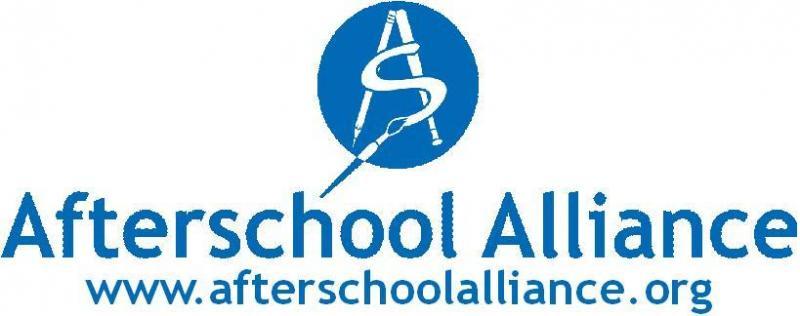 Afterschool Alliance