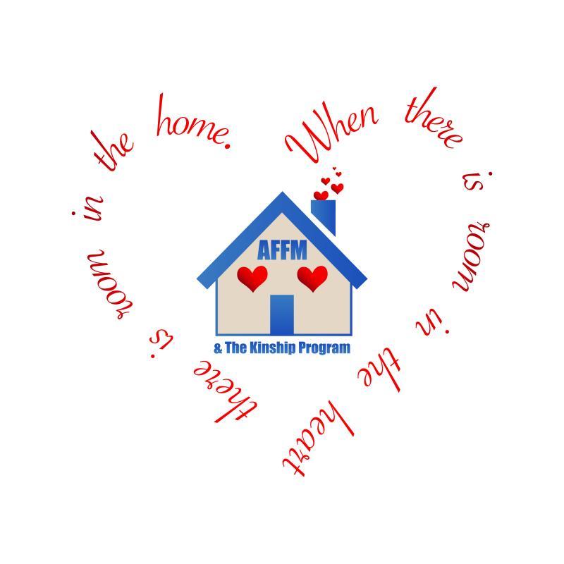 Adoptive And Foster Families Of Maine Inc