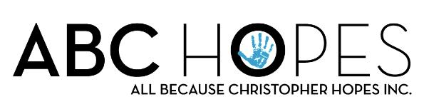 Abc Hopes, Inc.