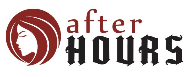After Hours Ministry