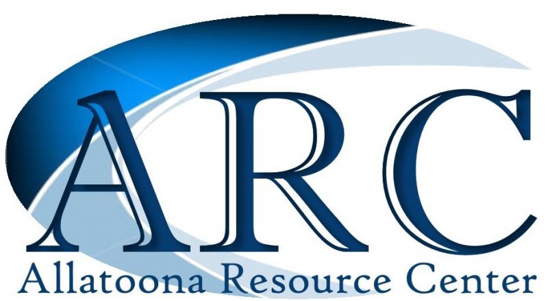 Allatoona Resource Center, Inc
