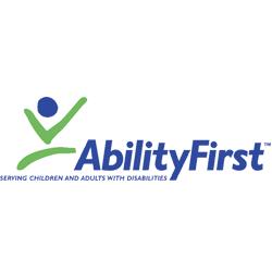Abilityfirst