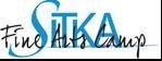 Alaska Arts Southeast Inc