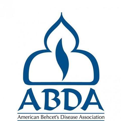 American Behcets Disease Association Inc