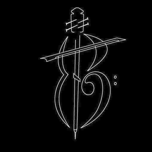 Bass Clef Foundation Group Inc