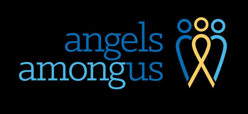Angels Among Us