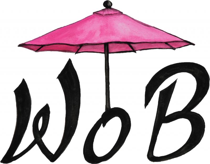 Women On The Beach, Inc. (wob)