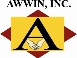 Awwin Inc