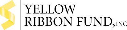 Yellow Ribbon Fund Inc