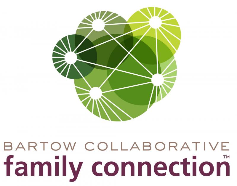 Bartow Collaborative Inc