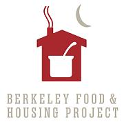 Berkeley Food & Housing Project