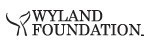 Wyland Foundation